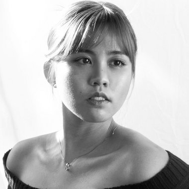 Monique R. - Freelance Photographer