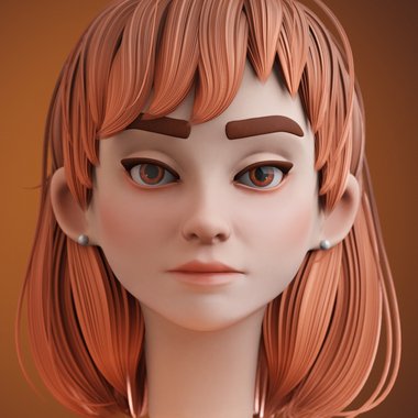 Rukhma I. - Freelance Digital Producer