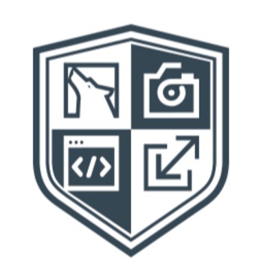 Wouter R. - Freelance Programmer