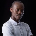 Charles Kintu