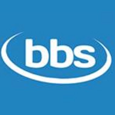 bbsaccountingcpa - Freelance Band