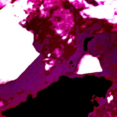 Timothy T. - Freelance Composer