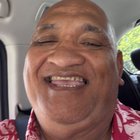 Stephen Mu. Autagavaia