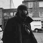 Guillem Sánchez Asensio