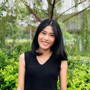 Hirma P. - Freelance Ppc Manager