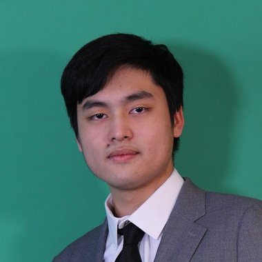 Alex H. - Freelance Web Developer