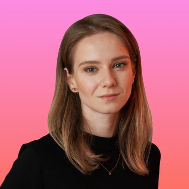 Anna B. - Freelance Animator