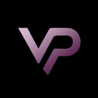 Mahdia A. - Freelance Illustrator