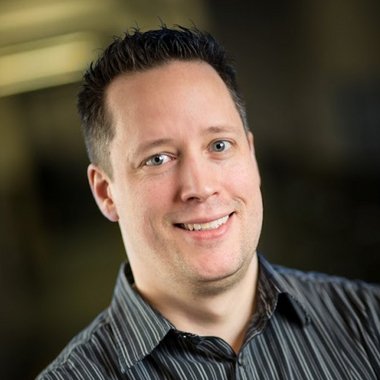 Joseph W. - Freelance Web Developer