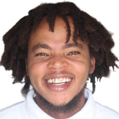 Lionel R. - Freelance Devops Developer