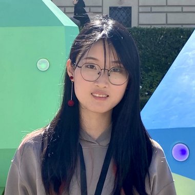 ShuwenZheng - Freelance 3d Animator