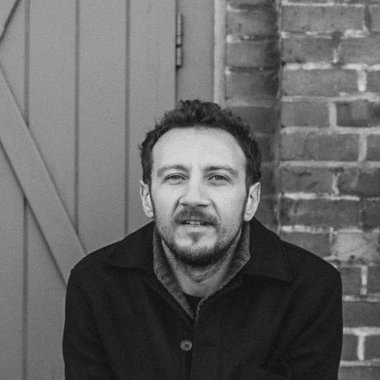 Max S. - Freelance Music Composer