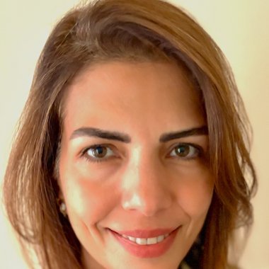 Sabine-seeds - Freelance Community Manager