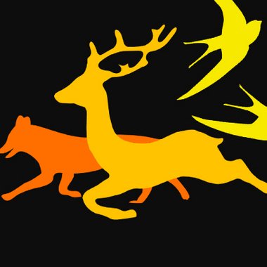 Nethertales - Freelance 3d Animator