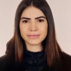 Grecia Suarez Giannone