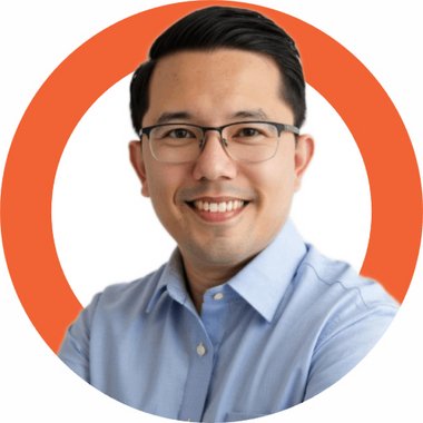 Mark S. - Freelance Web Designer