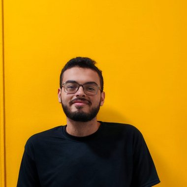 Youssef A. - Freelance Data Collector