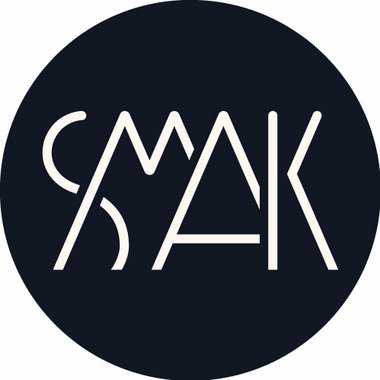 Arthur K. - Freelance Designer