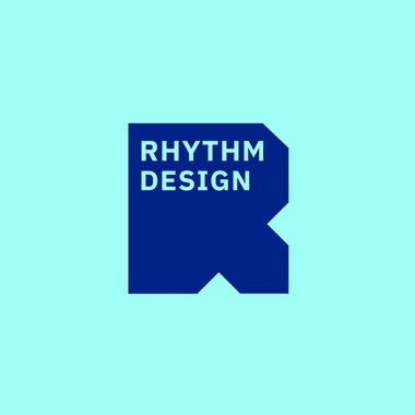 Osa H. - Freelance Illustrator