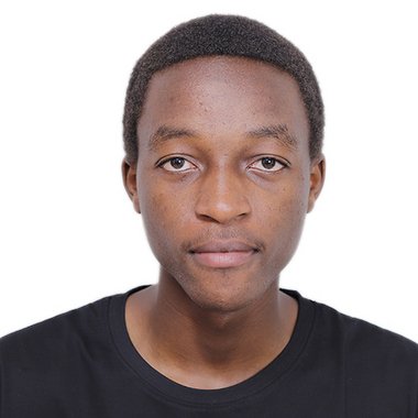ulysseangelo - Freelance 2d Animator