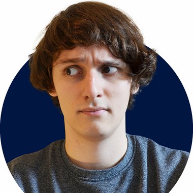 JvdVideo - Freelance Motion Graphic Designer