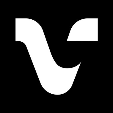 Vincent Phillip Enad