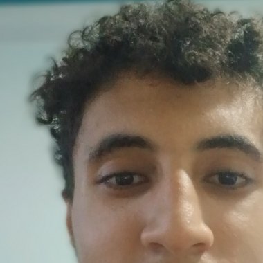 Mahmoud D. - Freelance Ai Ethics Consultant