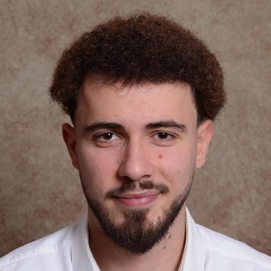 lisenpasha - Freelance App Developer
