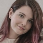 Roxy Hana Roxana Marinca Ardelean