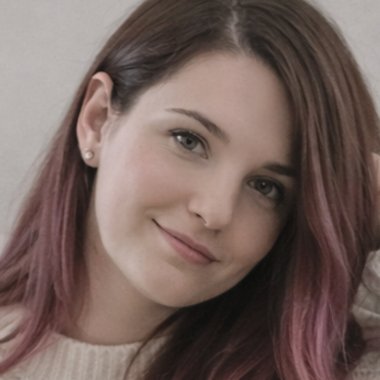 Roxana A. - Freelance Comic Illustrator