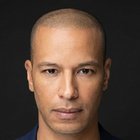 SERGIO ARIEL RODRÍGUEZ MORALES