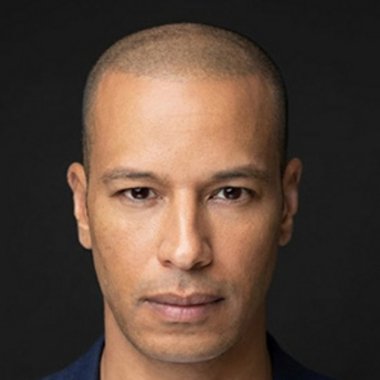 SERGIO ARIEL RODRÍGUEZ MORALES