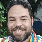 Alexandre José Gonçalves das Mercês