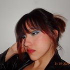 Diana Esther Gonzalez