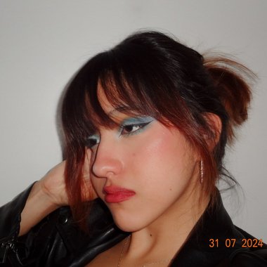Diana G. - Freelance Animation Director