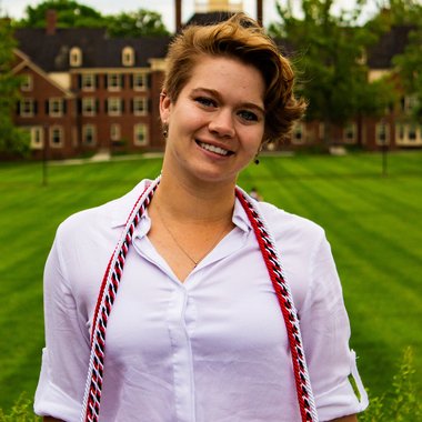 Sami S. - Freelance Writer