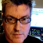 Anastasios C. Katsaris