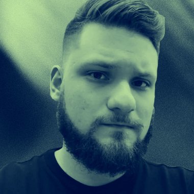 Leafar23 - Freelance Brand Designer