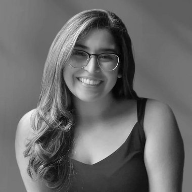 kmedina - Freelance Social Media Freelancer