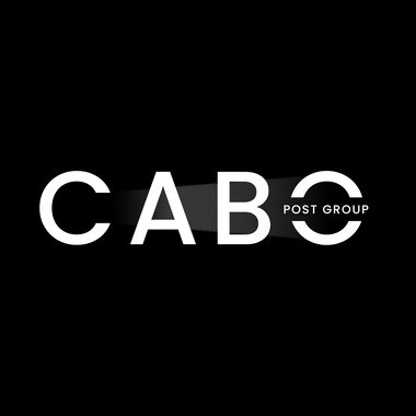 CABO G. - Freelance Image Editor