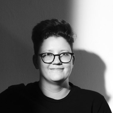 lonithompson - Freelance Illustrator