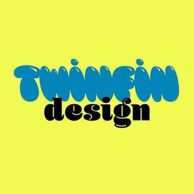 BenWheeler - Freelance Digital Marketer