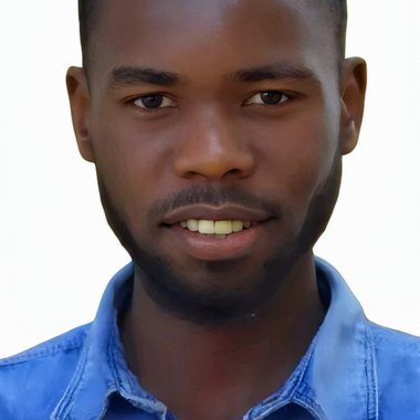 Eazy S. - Freelance Ecommerce Developer