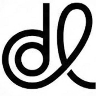Duncan L. - Freelance Screenwriter
