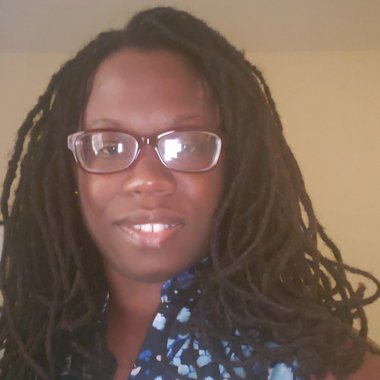 ANGEL S. - Freelance Video Editor