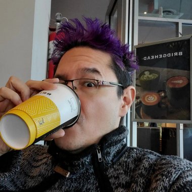 Nshannacappo - Freelance Storyboard Artist