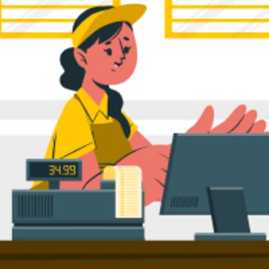 Kanishka S. - Freelance Programmer