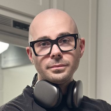 Cameron J. - Freelance Illustrator