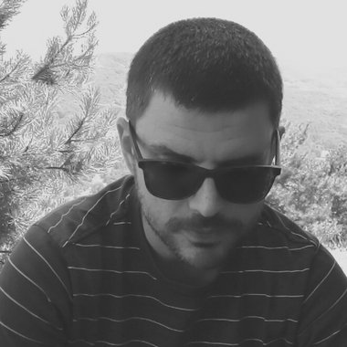 Mario S. - Freelance Composer