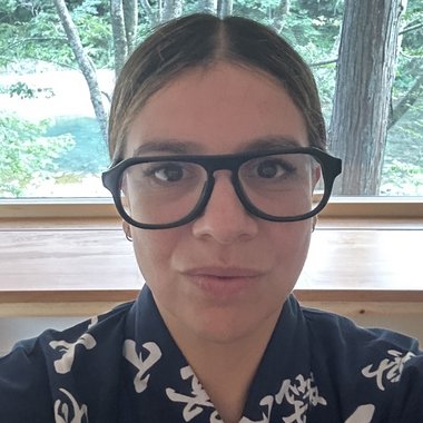 PATRICIA S. - Freelance Casting Director